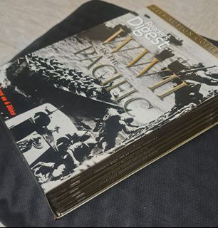 （分類：）位於 。 由 christmas_2021 提交（商品編號 1371852692，圖片 1）。簡介： 。