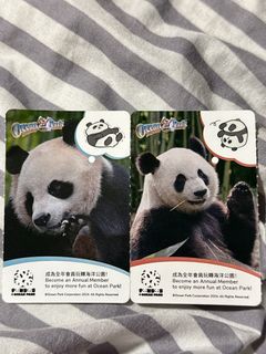 （分類：）位於 。 由 danland17 提交（商品編號 1371750330，圖片 1）。簡介： 。