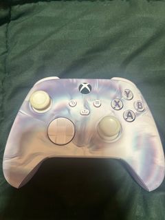 (Category: ) located in . Submitted by wikameltz (Listing ID 1371854622, Image 1). Description: .