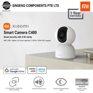 70mai | Xiaomi Collection item 1