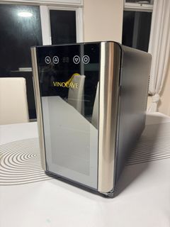 （分類：）位於 。 由 stev88 提交（商品編號 1371733064，圖片 1）。簡介： 。