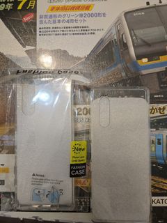 （分類：）位於 。 由 caty_yan 提交（商品編號 1371874250，圖片 1）。簡介： 。
