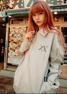 （分類：）位於 。 由 potato_wink 提交（商品編號 1371754477，圖片 1）。簡介： 。