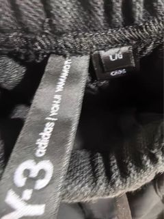 由 jacky516888 (刊登 ID 1371895963，圖片 1) 提交，位於 的 (類別：)，說明：。