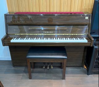（分類：）位於 。 由 pph86907 提交（商品編號 1371855569，圖片 1）。簡介： 。