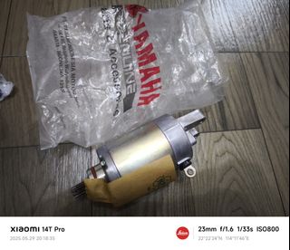 （分類：）位於 。 由 766366466 提交（商品編號 1371847903，圖片 1）。簡介： 。