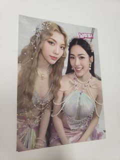 （分類：）位於 。 由 manfa2018 提交（商品編號 1371754458，圖片 1）。簡介： 。