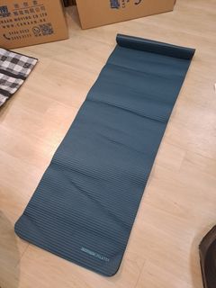（分類：）位於 。 由 levelmindb22174 提交（商品編號 1371810036，圖片 1）。簡介： 。