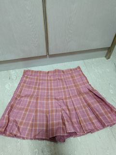 (Category: ) located in . Submitted by sappyb0i (Listing ID 1371882741, Image 1). Description: .