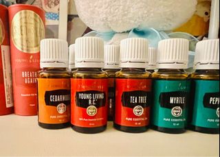 （分類：）位於 。 由 Inner_Awakenings 提交（商品編號 1371850390，圖片 1）。簡介： 。