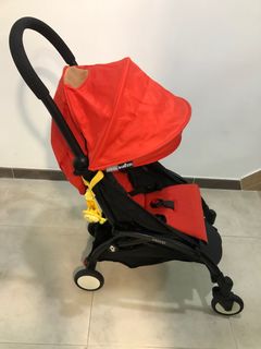 （分類：）位於 。 由 fungsir 提交（商品編號 1371758266，圖片 1）。簡介： 。