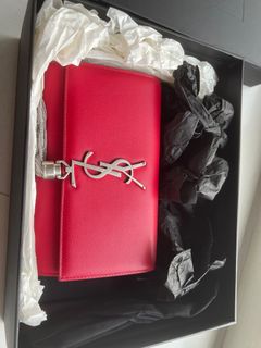 （分類：）位於 。 由 kpcollection 提交（商品編號 1371777255，圖片 1）。簡介： 。