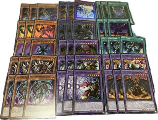(Category: ) located in . Submitted by bcore (Listing ID 1371823517, Image 1). Description: .