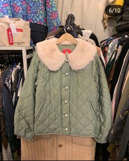 （分類：）位於 。 由 maryland88 提交（商品編號 1371842520，圖片 1）。簡介： 。
