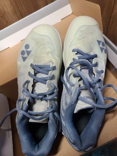 （分類：）位於 。 由 ssww1207 提交（商品編號 1371894579，圖片 1）。簡介： 。