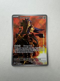 （分類：）位於 。 由 derryains_109 提交（商品編號 1371883021，圖片 1）。簡介： 。