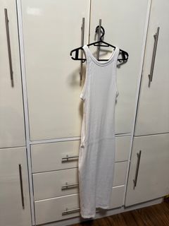 (Category: ) located in . Submitted by shop.ny (Listing ID 1371837239, Image 1). Description: .