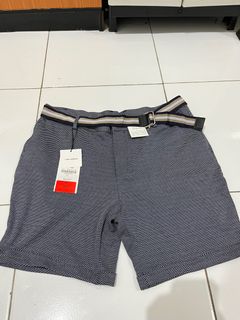 (Kategori: ) berada di . Dikirim oleh lalidy (ID iklan 1371730779, Gambar 1). Deskripsi: .