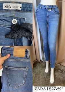(Category: ) located in . Submitted by charmcee (Listing ID 1371867694, Image 1). Description: .