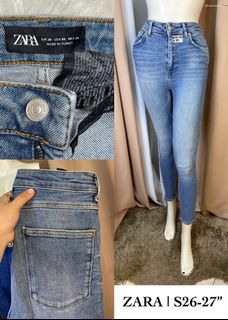 (Category: ) located in . Submitted by charmcee (Listing ID 1371868022, Image 1). Description: .