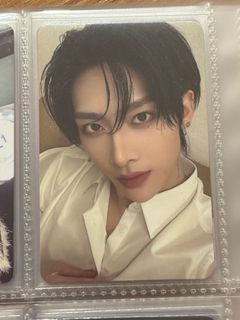 （分類：）位於 。 由 lts_yann 提交（商品編號 1371876010，圖片 1）。簡介： 。