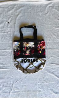 (Kategori: ) berada di . Dikirim oleh usedtobe__25 (ID iklan 1371870106, Gambar 1). Deskripsi: .