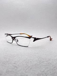 Zoff日本知名眼鏡品牌ZF2220028A64217128164866110