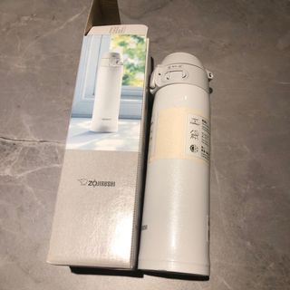 (Kategori: ) berada di . Dikirim oleh eesome33 (ID iklan 1371894650, Gambar 1). Deskripsi: .