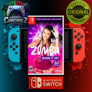 (Category: ) located in . Submitted by gadget_chromez (Listing ID 1072465576, Image 1). Description: .