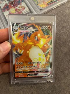 (Category: ) located in . Submitted by johnson.chai (Listing ID 1367070621, Image 1). Description: .