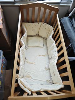 （分類：）位於 。 由 ivan.hk 提交（商品編號 1367002594，圖片 1）。簡介： 。