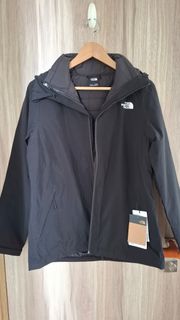 （分類：）位於 。 由 Letshavefun 提交（商品編號 1366948370，圖片 1）。簡介： 。