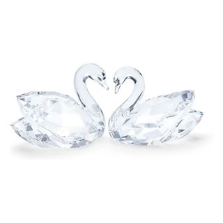 （分類：）位於 。 由 soultine 提交（商品編號 1366918276，圖片 1）。簡介： 。