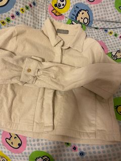 （分類：）位於 。 由 hello-ww 提交（商品編號 1367024678，圖片 1）。簡介： 。
