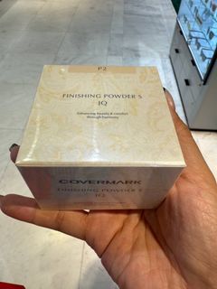 （分類：）位於 。 由 plushealth_ph 提交（商品編號 1366981274，圖片 1）。簡介： 。