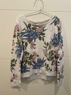 (Kategori: ) berada di . Dikirim oleh fioriinn (ID iklan 1367052912, Gambar 1). Deskripsi: .