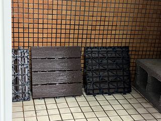 由 wxwcyqcxx217941 (刊登 ID 1367019157，圖片 1) 提交，位於 的 (類別：)，說明：。