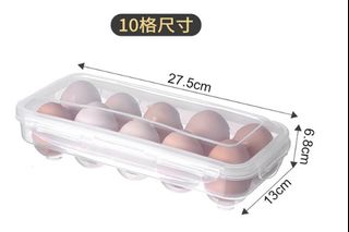 由 b670413 (刊登 ID 1366987642，圖片 1) 提交，位於 的 (類別：)，說明：。
