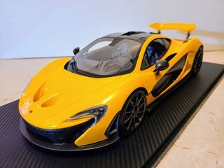 （分類：）位於 。 由 vintwkw 提交（商品編號 1367086213，圖片 1）。簡介： 。