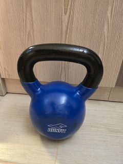 （分類：）位於 。 由 sandysang 提交（商品編號 1367011064，圖片 1）。簡介： 。