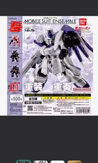 （分類：）位於 。 由 dk112233 提交（商品編號 1367052511，圖片 1）。簡介： 。