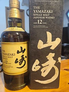 （分類：）位於 。 由 accuhkkim 提交（商品編號 1366938055，圖片 1）。簡介： 。