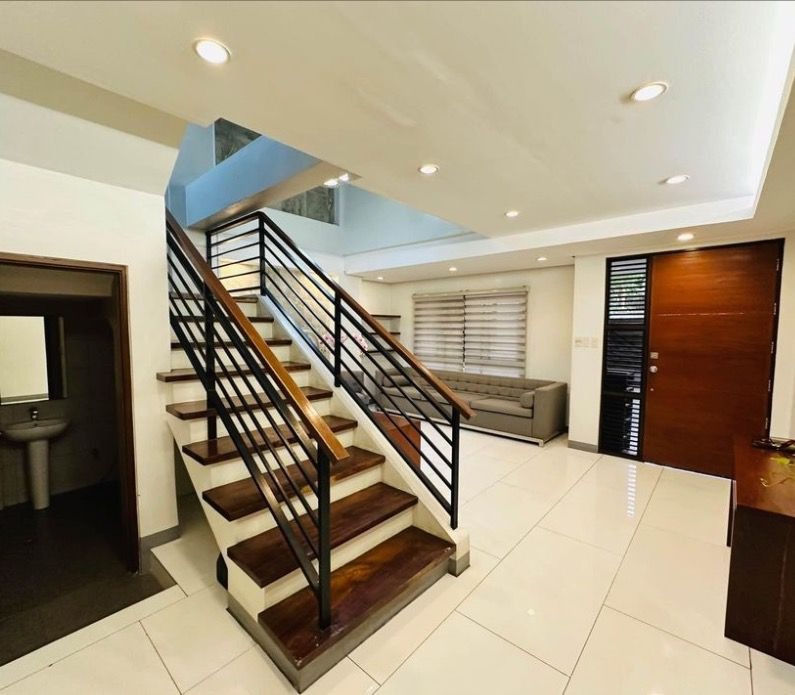 (Category: ) located in . Submitted by regent.estatedevelopment (Listing ID 1367037179, Image 1). Description: .