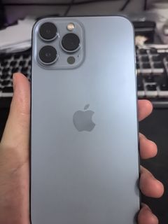 （分類：）位於 。 由 paeqa 提交（商品編號 1366989615，圖片 1）。簡介： 。
