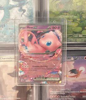 (Category: ) located in . Submitted by justyournormaluser (Listing ID 1366919877, Image 1). Description: .