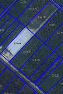 (Category: ) located in . Submitted by mraddim80 (Listing ID 1367007867, Image 1). Description: .