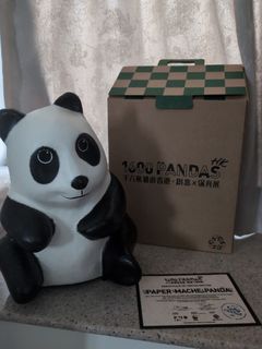 （分類：）位於 。 由 calmmoon_bb589f 提交（商品編號 1366968605，圖片 1）。簡介： 。