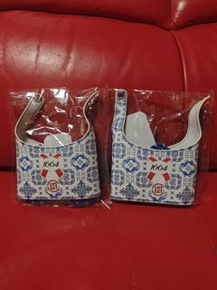 （分類：）位於 。 由 boris08 提交（商品編號 1367038397，圖片 1）。簡介： 。