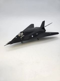 （分類：）位於 。 由 billchen712 提交（商品編號 1366902018，圖片 1）。簡介： 。