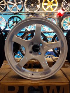(Category: ) located in . Submitted by acmtyreterminal (Listing ID 1326118723, Image 1). Description: .